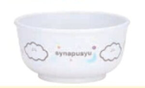 y{z@ViՂ@RۓdqWH@ΉLN^[@G{@er@M@с@H@H@Lb`@q@LbY@G݁@ObY@킢