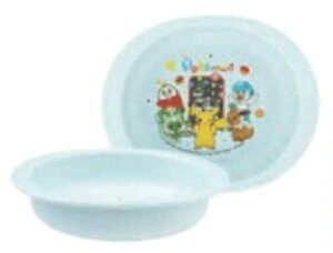 yz@y{z@|PbgX^[@RۓdqWH@ΉMHappy Cafe@zP@Aj@Q[@f@M@{E@с@H@H@Lb`@q@LbY@