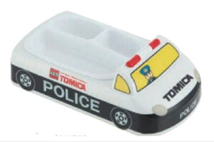 ^Jg~[@g~J@Rۃ_CJbg`v[gpgJ[@܁@̂́@M@v[g@с@H@H@Lb`@q@LbY@G݁@ObY@킢