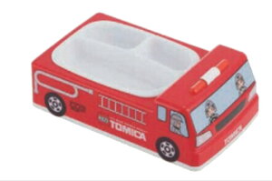 yz@^Jg~[@g~J@Rۃ_CJbg`v[ghԁ@܁@̂́@M@v[g@с@H@H@Lb`@q@LbY@G݁@ObY@킢