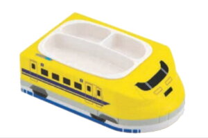 yz@^Jg~[@v[@Rۃ_CJbg`v[ghN^[CG[@ł񂵂@̂́@M@v[g@с@H@H@Lb`@q@LbY@G݁@