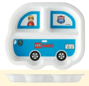 yz@y{z@^Jg~[@g~J@`gC܁@̂́@M@v[g@с@H@H@Lb`@q@LbY@G݁@ObY@킢@yTEz