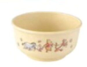 yz@y{z@fBYj[LN^[@RۓdqWH@ΉsNjbN@܂̃v[@Aj@f@M@с@H@H@Lb`@q@LbY@