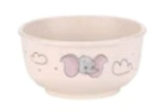 yz@y{z@fBYj[LN^[@RۓdqWH@Ή_{@Aj@f@M@с@H@H@Lb`@q@LbY@G݁@ObY@킢