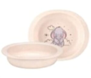 yz@y{z@fBYj[LN^[@RۓdqWH@ΉM_{@Aj@f@M@{E@с@H@H@Lb`@q@LbY@G݁@ObY@