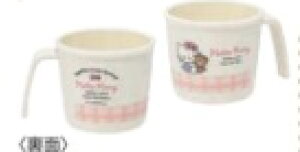 yz@y{z@TILN^[Y@RۓdqWH@ΉnhtRbvn[LeB@Rbv@Jbv@}O@H@H@Lb`@q@LbY@G݁@O