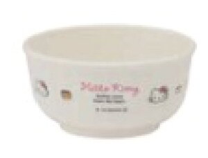 yz@y{z@TILN^[Y@RۓdqWH@Ήn[LeB@M@с@H@H@Lb`@q@LbY@G݁@ObY@킢@yTE