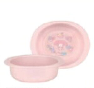 yz@y{z@TILN^[Y@RۓdqWH@Ή}CfB@M@{E@с@H@H@Lb`@q@LbY@G݁@ObY@킢