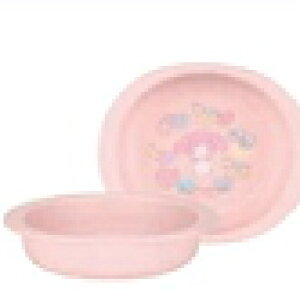 yz@y{z@TILN^[Y@RۓdqWH@ΉM}CfB@M@{E@с@H@H@Lb`@q@LbY@G݁@ObY@킢