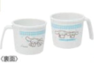 y{z@TILN^[Y@RۓdqWH@ΉnhtRbvVi[@Rbv@Jbv@}O@H@H@Lb`@q@LbY@G݁@ObY@킢