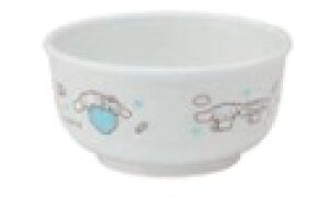 y{z@TILN^[Y@RۓdqWH@ΉVi[@M@с@H@H@Lb`@q@LbY@G݁@ObY@킢