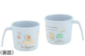 yz@y{z@h@RۓdqWH@ΉnhtRbvACh@h@@Aj@f@Rbv@Jbv@}O@H@H@Lb`