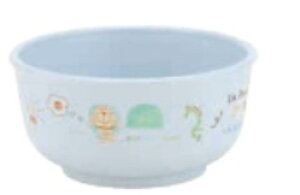 yz@y{z@h@RۓdqWH@ΉACh@h@@Aj@f@M@с@H@H@Lb`@q@LbY@G