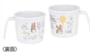 yz@y{z@܂̂@RۓdqWH@ΉnhtRbvWbL[@LN^[@Rbv@Jbv@}O@H@H@Lb`@q@LbY@G