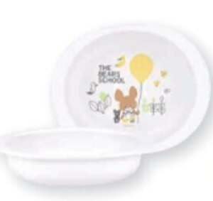 yz@y{z@܂̂@RۓdqWH@ΉMWbL[@LN^[@M@{E@с@H@H@Lb`@q@LbY@G݁@ObY@