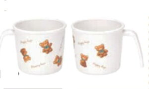 yz@y{z@IWi@RۓdqWH@ΉnhtRbv܁@ʂ݁@xA@@Aj}@Rbv@Jbv@}O@H@H@Lb`@q@L