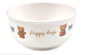 yz@y{z@IWi@RۓdqWH@Ή񂭂܁@ʂ݁@xA@@Aj}@M@с@H@H@Lb`@q@LbY@G݁@ObY@