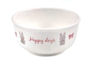 yz@y{z@IWi@RۓdqWH@Ή񂤂@ʂ݁@rbg@@Aj}@M@с@H@H@Lb`@q@LbY@G݁@O