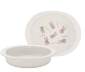 yz@y{z@IWi@RۓdqWH@ΉM@ʂ݁@rbg@@Aj}@M@{E@с@H@H@Lb`@q@LbY@G