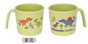 y{z@IWi@RۓdqWH@ΉnhtRbvsN`[ubN@fBmTEX@@_Ci\[@@Aj}@Rbv@Jbv@}O@H@H@Lb