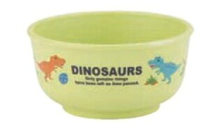 yz@y{z@IWi@RۓdqWH@ΉsN`[ubN@fBmTEX@@_Ci\[@@Aj}@M@с@H@H@Lb`@