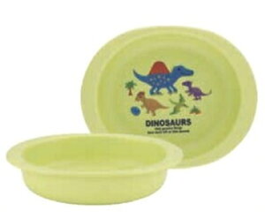 yz@y{z@IWi@RۓdqWH@ΉMsN`[ubN@fBmTEX@@_Ci\[@@Aj}@M@{E@с@H@H@Lb