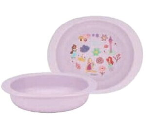 yz@y{z@fBYj[vZX@RۓdqWH@ΉMP@Aj@f@M@{E@с@H@H@Lb`@q@LbY@G݁@ObY@킢