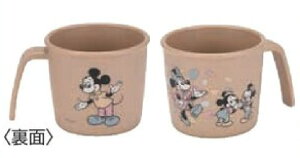 yz@y{z@fBYj[LN^[@RۓdqWH@ΉnhtRbvg@~bL[ƃtY@Aj@f@Rbv@Jbv@}O@H@H@Lb