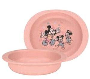 y{z@fBYj[LN^[@RۓdqWH@ΉMg@~bL[ƃtY@Aj@f@M@{E@с@H@H@Lb`@q@LbY@G݁@O