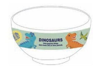 yz@IWi@ou[~fBmTEX@@_Ci\[@@Aj}@M@с@H@H@Lb`@q@LbY@G݁@ObY@킢@