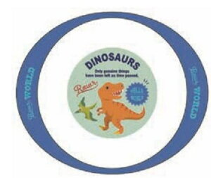 IWi@ou[~{EfBmTEX@@_Ci\[@@Aj}@M@@с@H@H@Lb`@q@LbY@G݁@ObY@킢