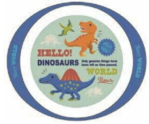 IWi@ou[~`v[gfBmTEX@@_Ci\[@@Aj}@M@v[g@с@H@H@Lb`@q@LbY@G݁@ObY@킢