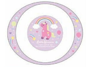 IWi@ou[~{EgjR[@@Aj}@M@@с@H@H@Lb`@q@LbY@G݁@ObY@킢