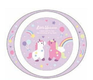 IWi@ou[~`v[ggjR[@@Aj}@M@v[g@с@H@H@Lb`@q@LbY@G݁@ObY@킢