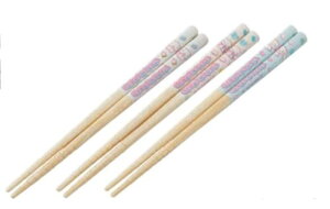 TILN^[Y @|3P@16.5cm@}VO~@Vi[@@nV@H@H@Lb`@q@LbY@3V@3{@3{Zbg@G݁@ObY@킢