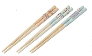 yz@Xk[s[@SNOOPY@|3P@16.5cm@Xk[s[ƃuU[Y@s[ibc@EbhXgbN@ʁ[ҁ[@Aj@LN^[@@nV@H@H@Lb`@q