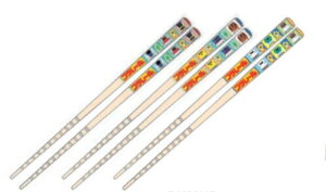 yz@^Jg~[@v[@|3P@16.5cm@ł񂵂@̂́@@nV@H@H@Lb`@q@LbY@3V@3{@3{Zbg@G݁@ObY@킢