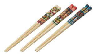 yz@pEEpg[@|3P@25@16.5cm@pEpg@Aj@f@@nV@H@H@Lb`@q@LbY@3V@3{@3{Zbg@G݁@ObY@킢