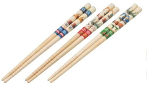 IWi@|3P@16.5cm@͂炭N}@̂́@@nV@H@H@Lb`@q@LbY@3V@3{@3{Zbg@G݁@ObY@킢