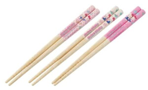 TILN^[Y @|3P@16.5cm@}VO~@n[LeB@@nV@H@H@Lb`@q@LbY@3V@3{@3{Zbg@G݁@ObY@킢