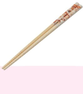 pǂڂ@|21cm@G{@LN^[@@nV@H@H@Lb`@G݁@ObY@킢