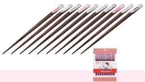 TILN^[Y@V킰10{Zbg21cm@n[LeB@@nV@H@H@Lb`@10V@10{@G݁@ObY@킢