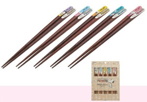 Xk[s[@SNOOPY@V킰10{Zbg21cm@s[ibc@EbhXgbN@ʁ[ҁ[@Aj@LN^[@@nV@H@H@Lb`@10V@10{@G݁@ObY@킢