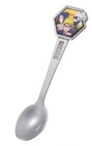 ig@NARUTO @XeXqXv[_CJbg@Aj@@Xv[@H@H@Lb`@q@LbY@G݁@ObY@킢