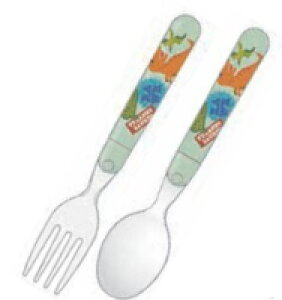 y{z@IWi@Xv[EtH[NZbgfBmTEX@@_Ci\[@@Aj}@Xv[@tH[N@H@H@Lb`@q@LbY@G݁@ObY@