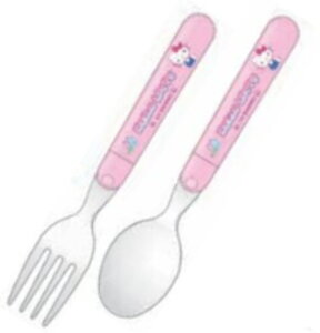 y{z@TILN^[Y@Xv[EtH[NZbgn[LeB@}VO~@Xv[@tH[N@H@H@Lb`@q@LbY@G݁@ObY@킢