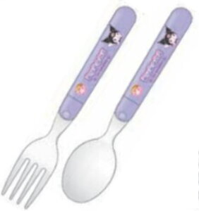 y{z@TILN^[Y@Xv[EtH[NZbgN~@}VO~@Xv[@tH[N@H@H@Lb`@q@LbY@G݁@ObY@킢