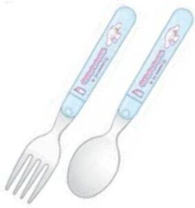 y{z@TILN^[Y@Xv[EtH[NZbgVi[@}VO~@Xv[@tH[N@H@H@Lb`@q@LbY@G݁@ObY@킢