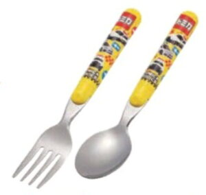 y{z@^Jg~[@g~J@Xv[EtH[NZbg܁@̂́@Xv[@tH[N@H@H@Lb`@q@LbY@G݁@ObY@킢