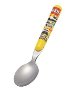 yz@y{z@^Jg~[@g~J@Xv[܁@̂́@Xv[@H@H@Lb`@q@LbY@G݁@ObY@킢